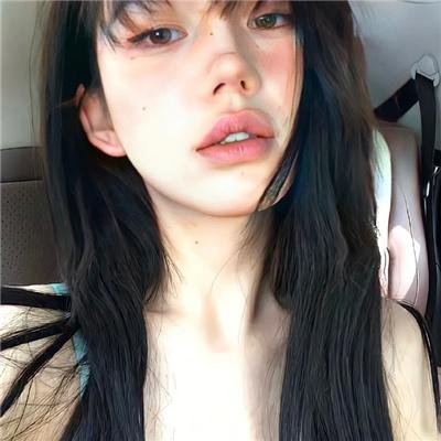 背带短裤丧尸来袭
