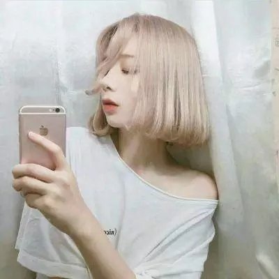 廷巴克图