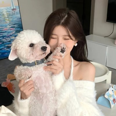最爱出现了