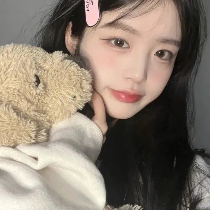 姊姊
