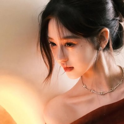 欢喜密探