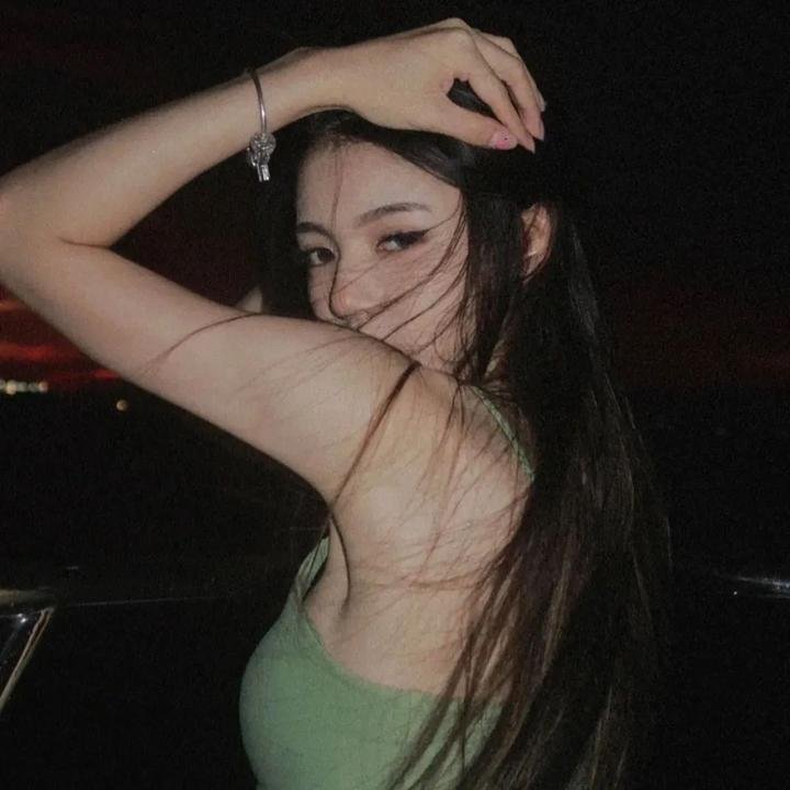 传奇的诞生