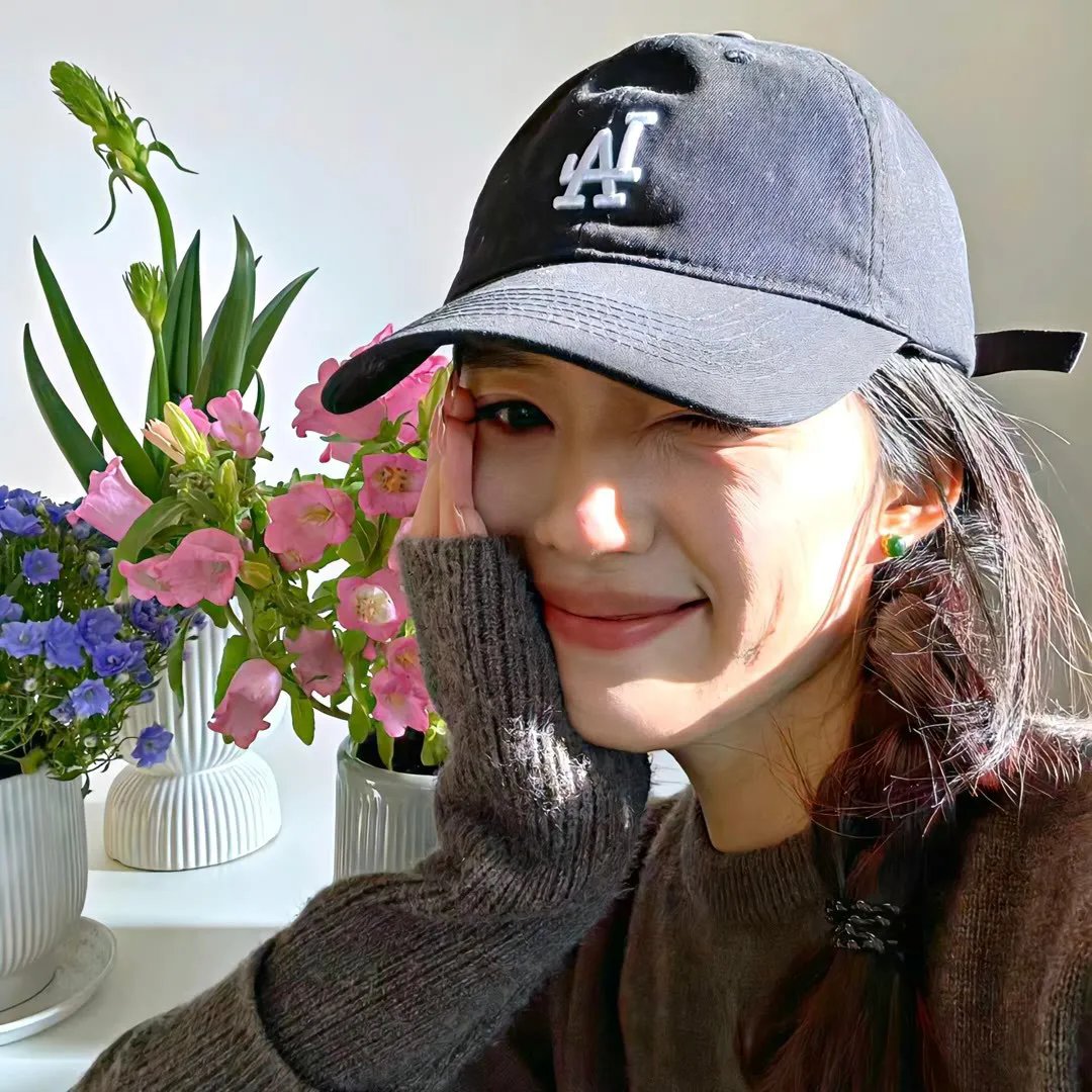 人工进化
