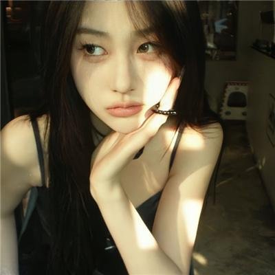罗马尼亚末代王后