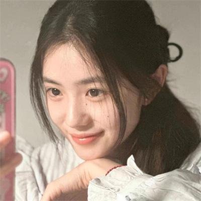 汪星人的奇思妙想