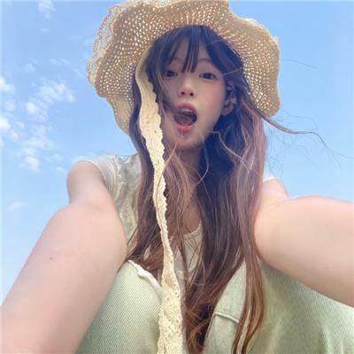 想象一下