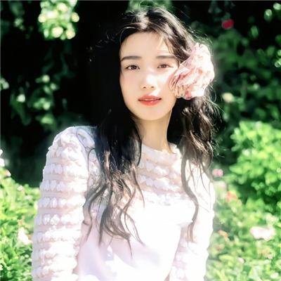 华盛顿·布莱克