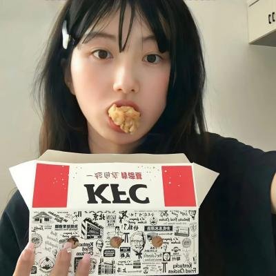 电视台风云