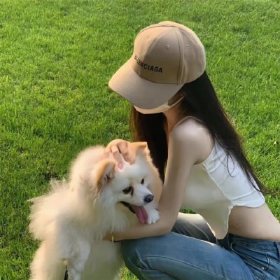 恶果之家