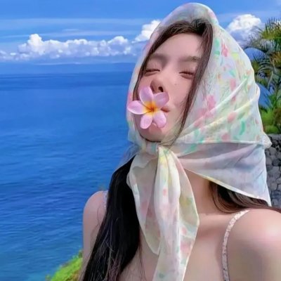 暗中作吓