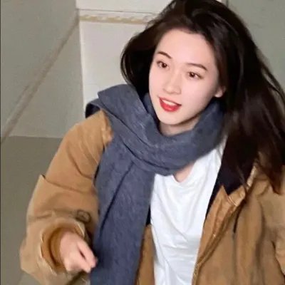 顾大嫂与孙新
