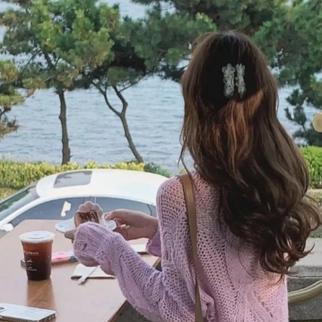 青春儿女