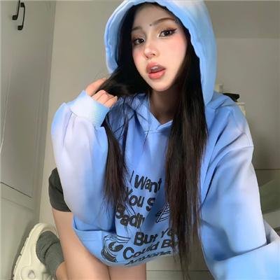 青春的忏悔