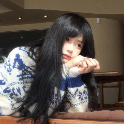 狂舞纽约