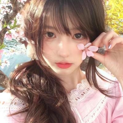 二人·世界