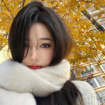 小女追爱记