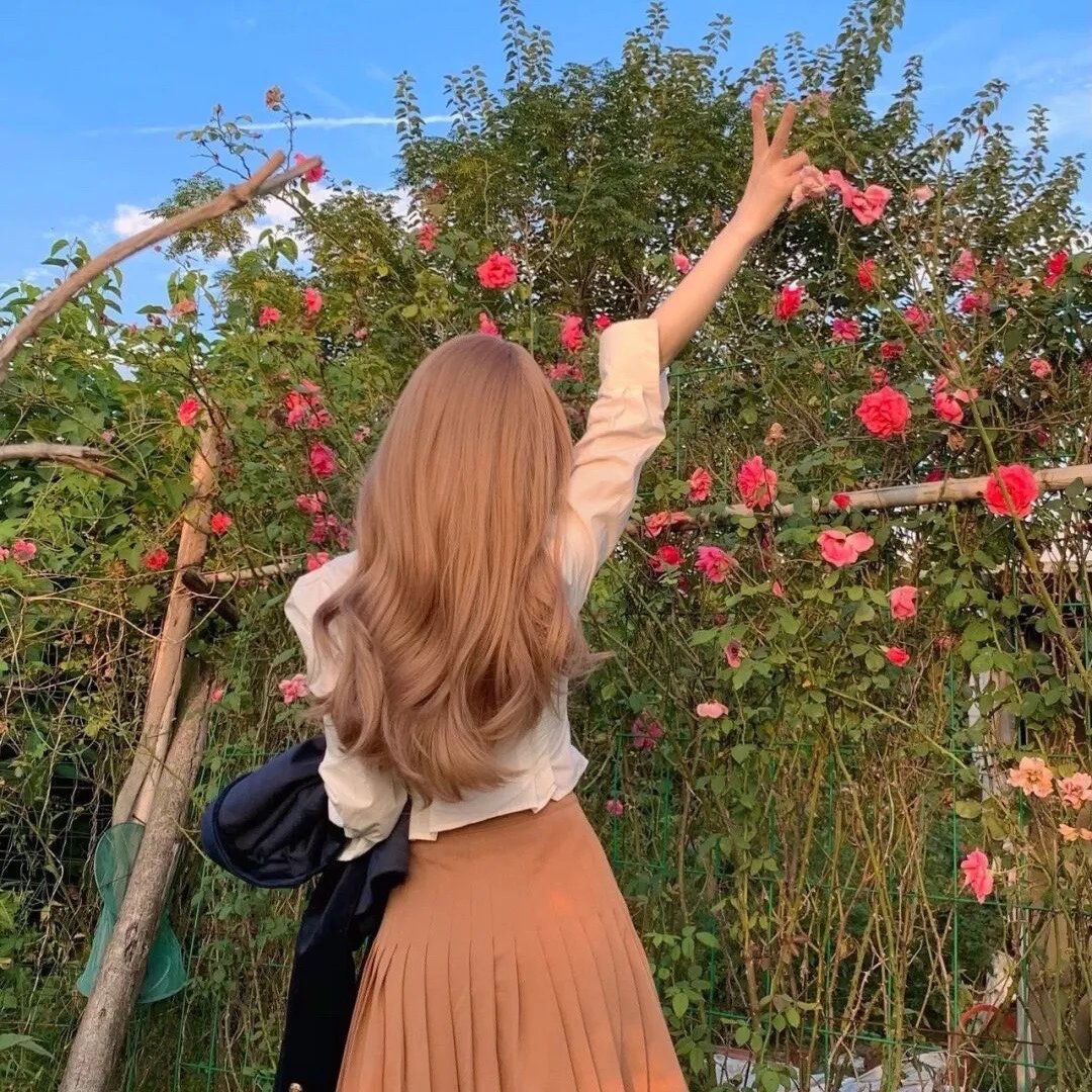 不合比例