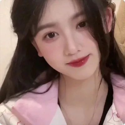 危机迷雾