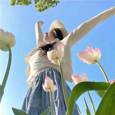超时空护卫队第一季