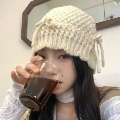 她和她的她