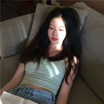 人生是道选择题