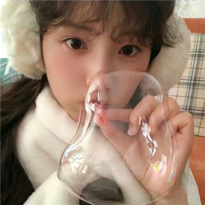 初创玩家