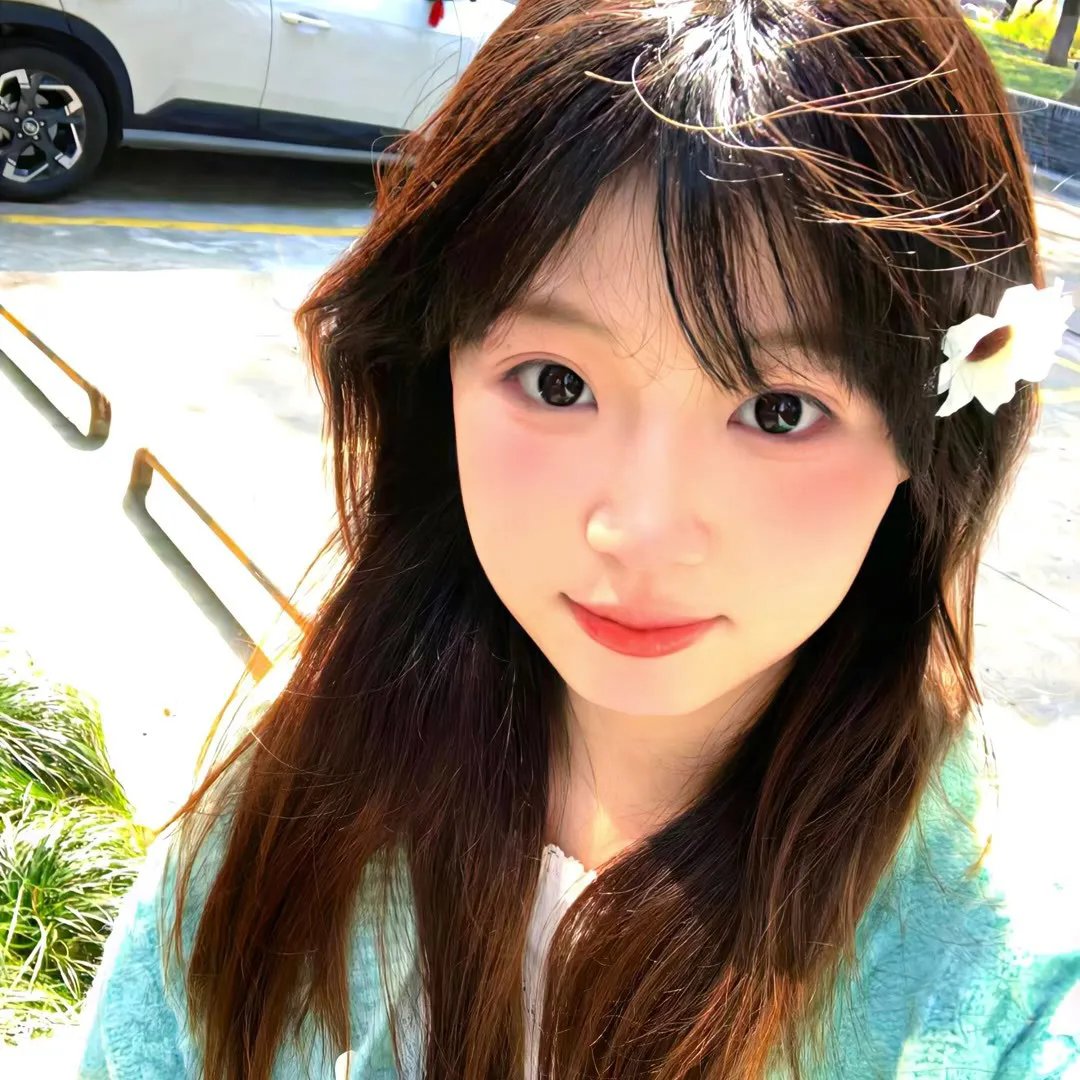 那年夏天的乐声