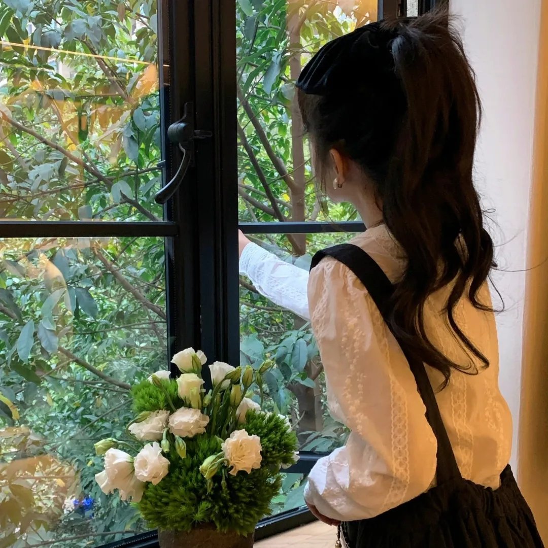 甜蜜