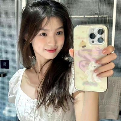权欲第三章第三季