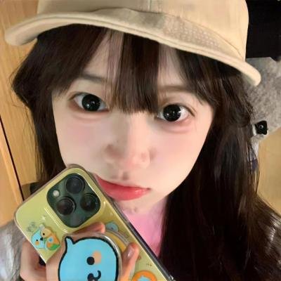 今日世界夜生活