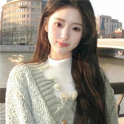 声音之春