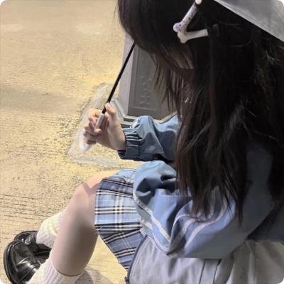 嫁给杂种